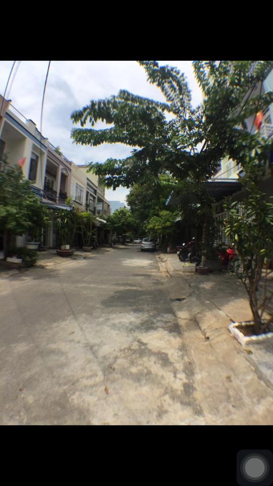 Homestay XI Trum Da Nang Eksteriør bilde